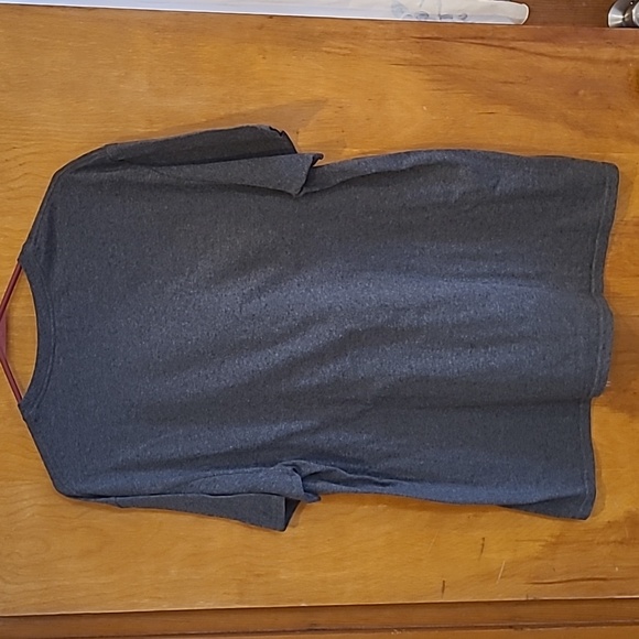 Bob Ross T-Shirt Adult L - Picture 2 of 5